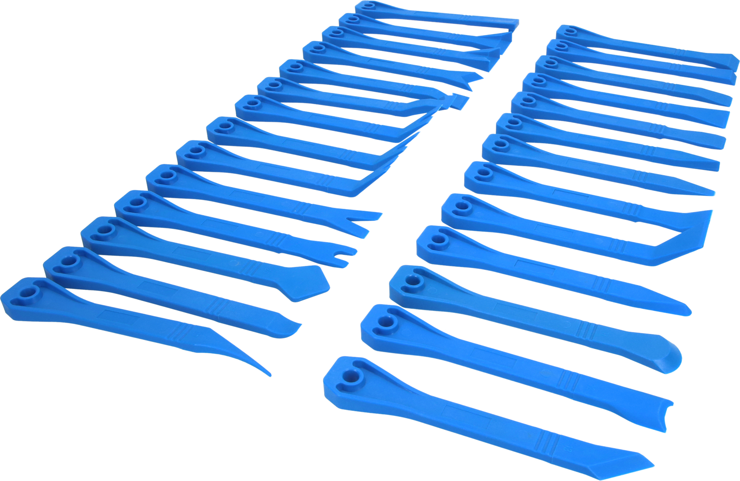 BT511055KS BT511055KS