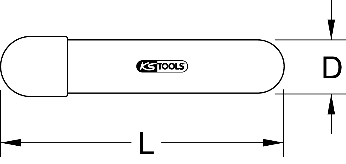 117.4238KS
