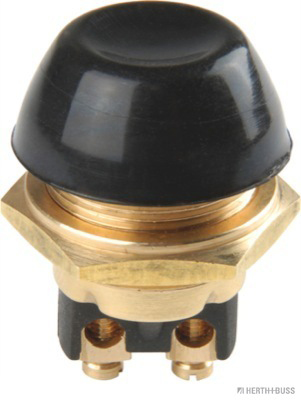 HERTH&BUSS Schalter, 30 A, 8 A