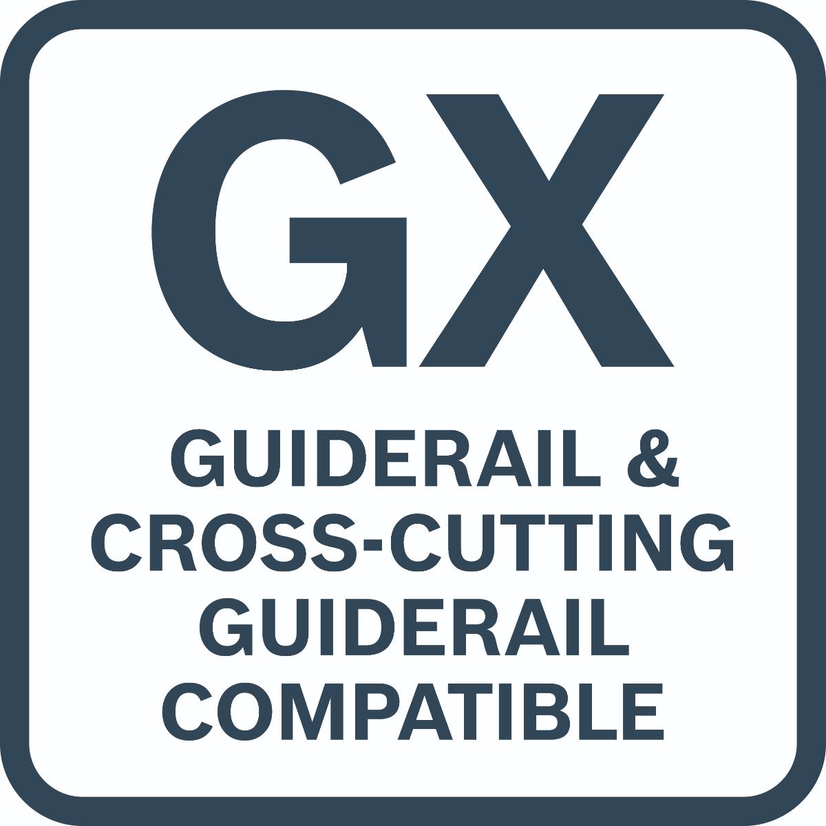 1600A02V37BO 1600A02V37BO