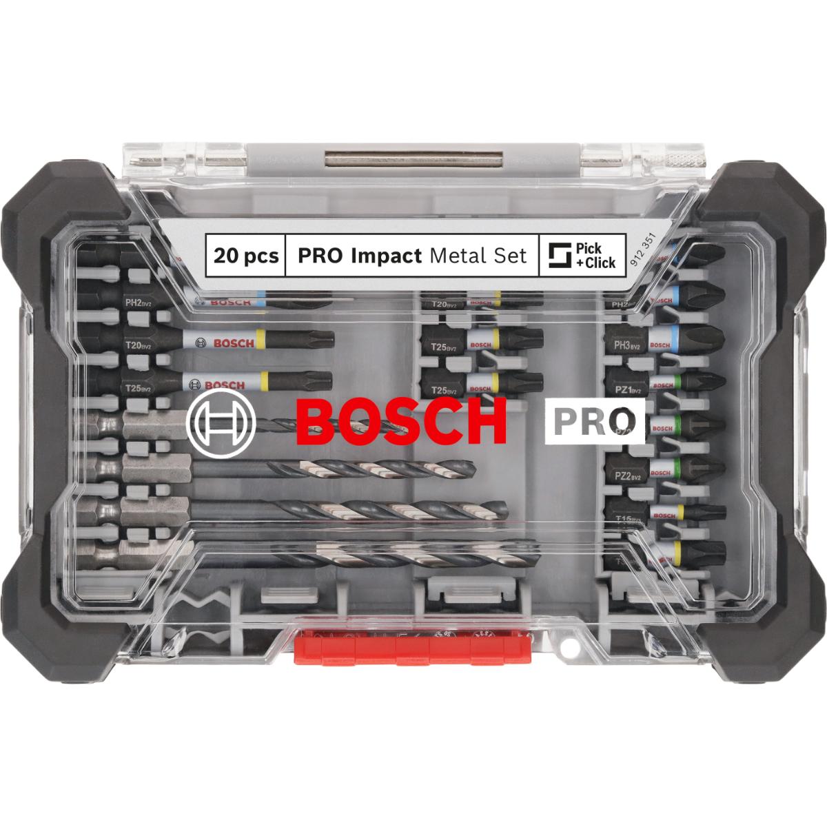 2608521U84BO