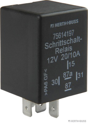 75614197hb