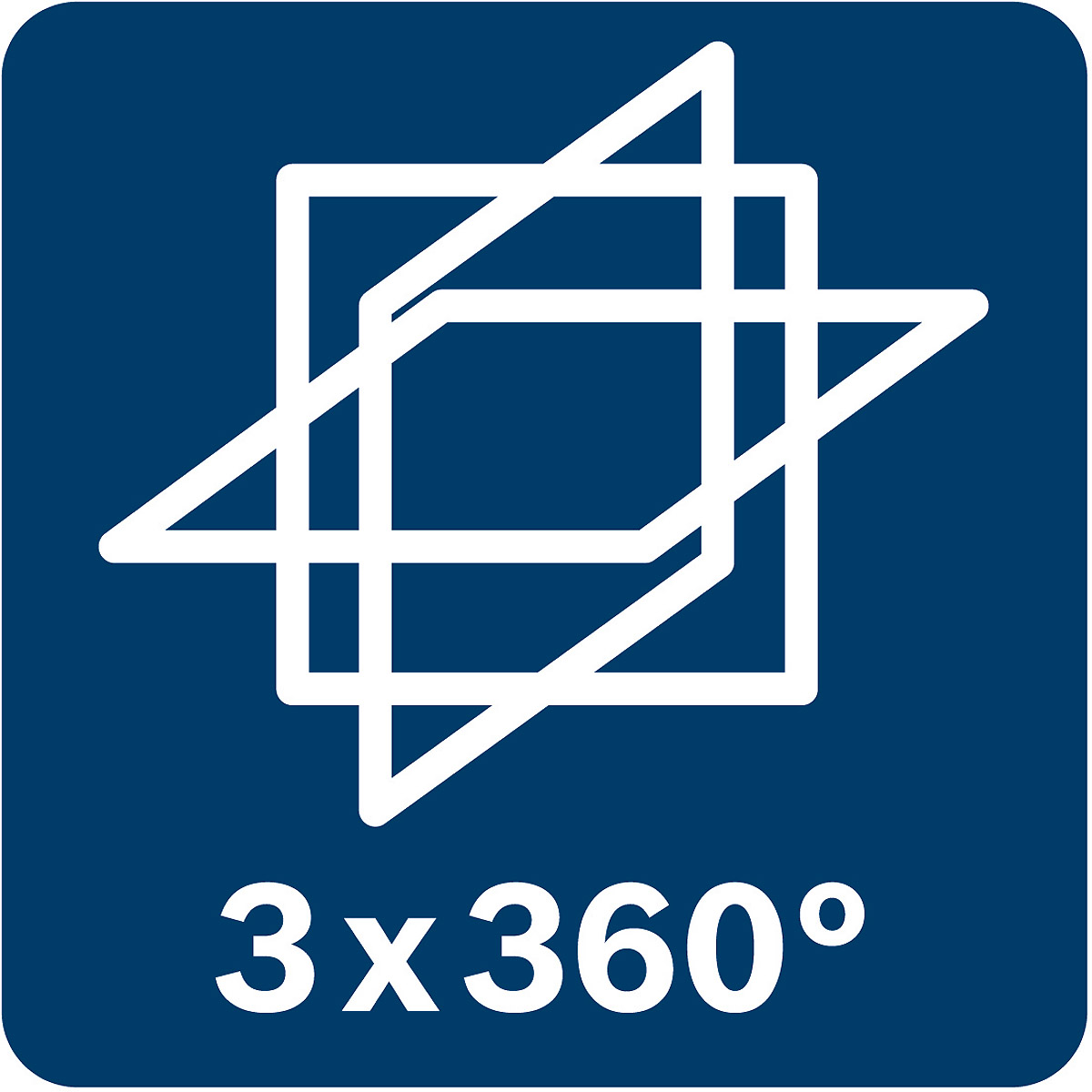 0601063S00BO 0601063S00BO