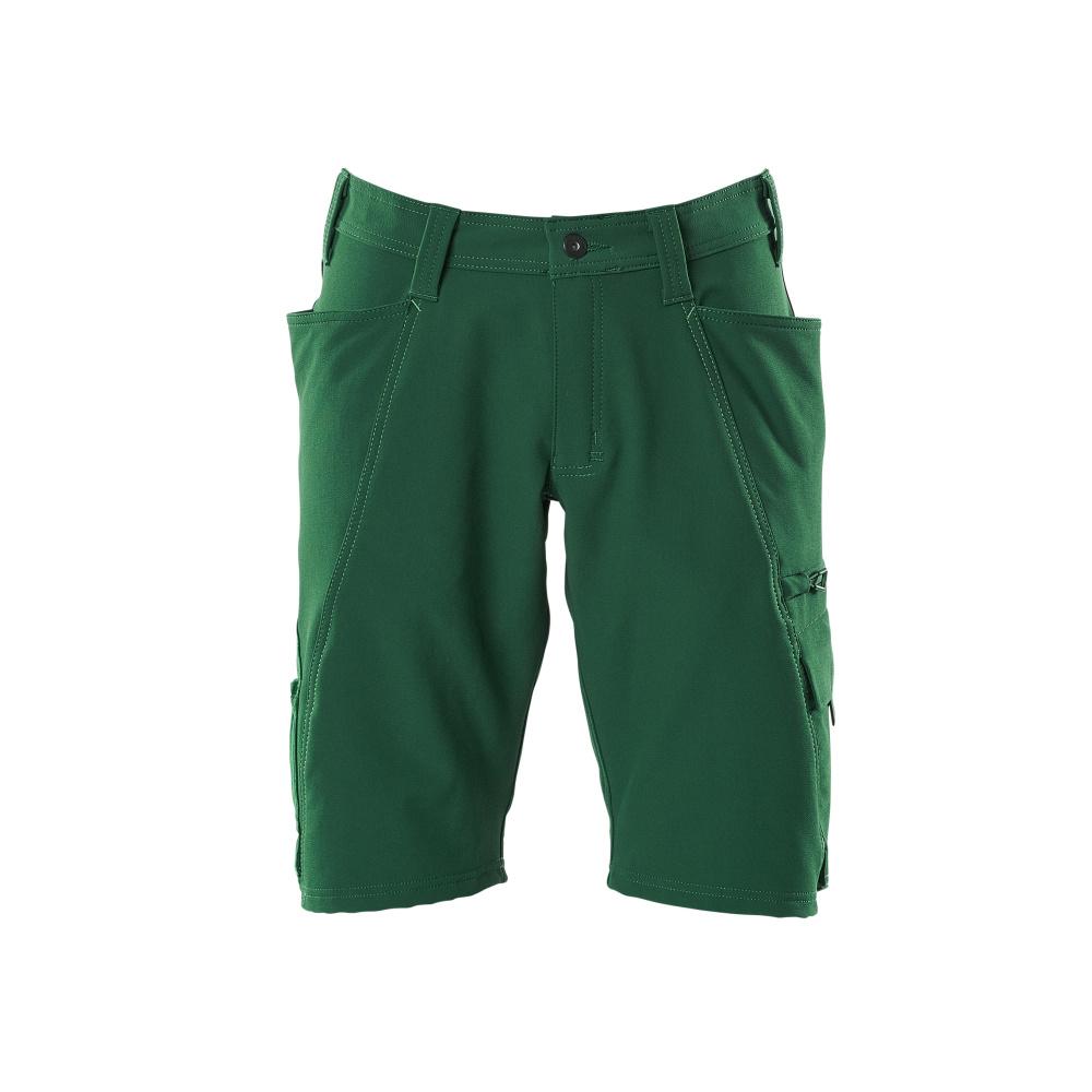 MASCOT Herren Shorts ACCELERATE