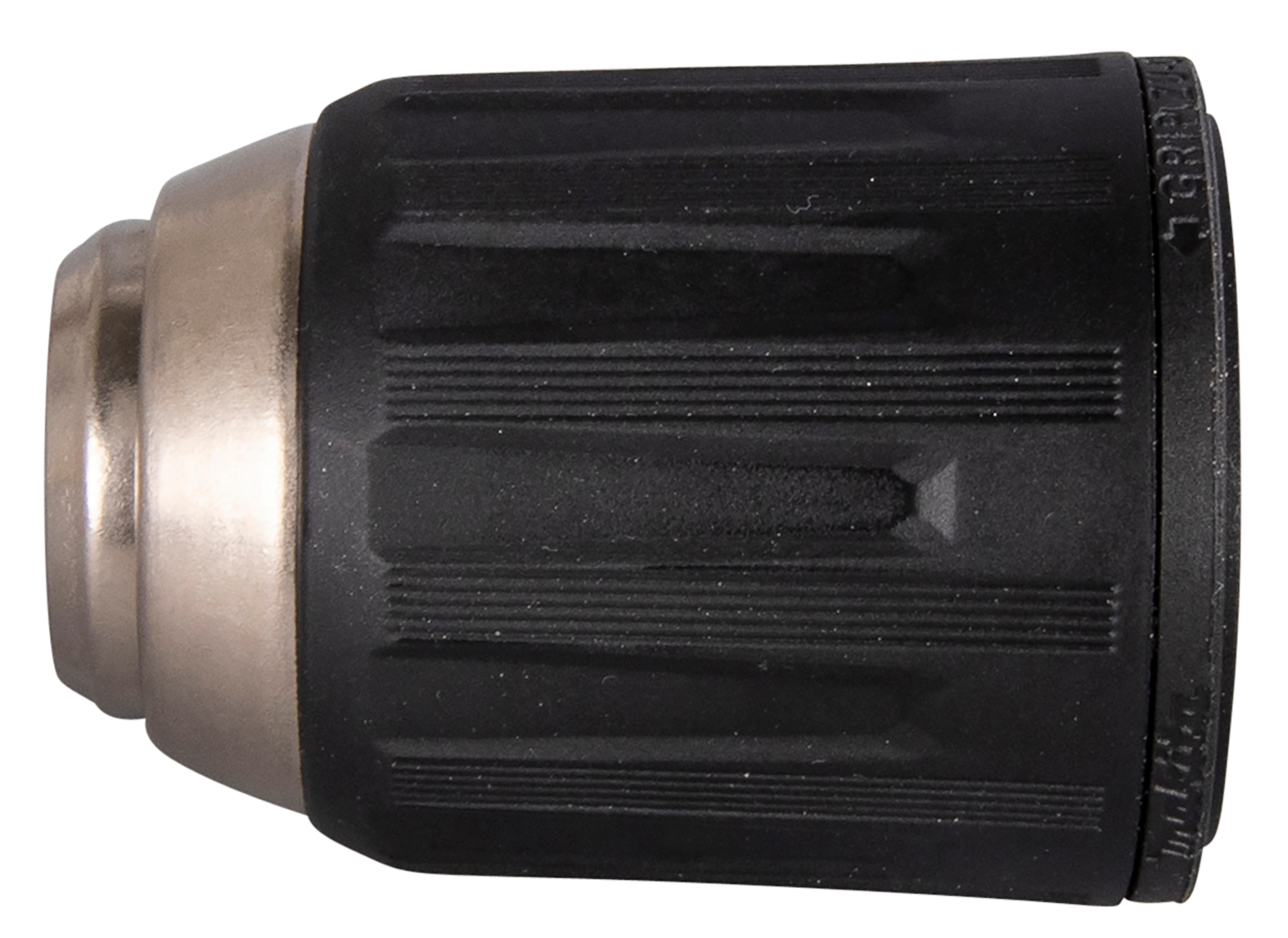 763241-6MA