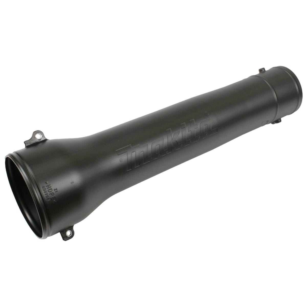 183P96-3MA