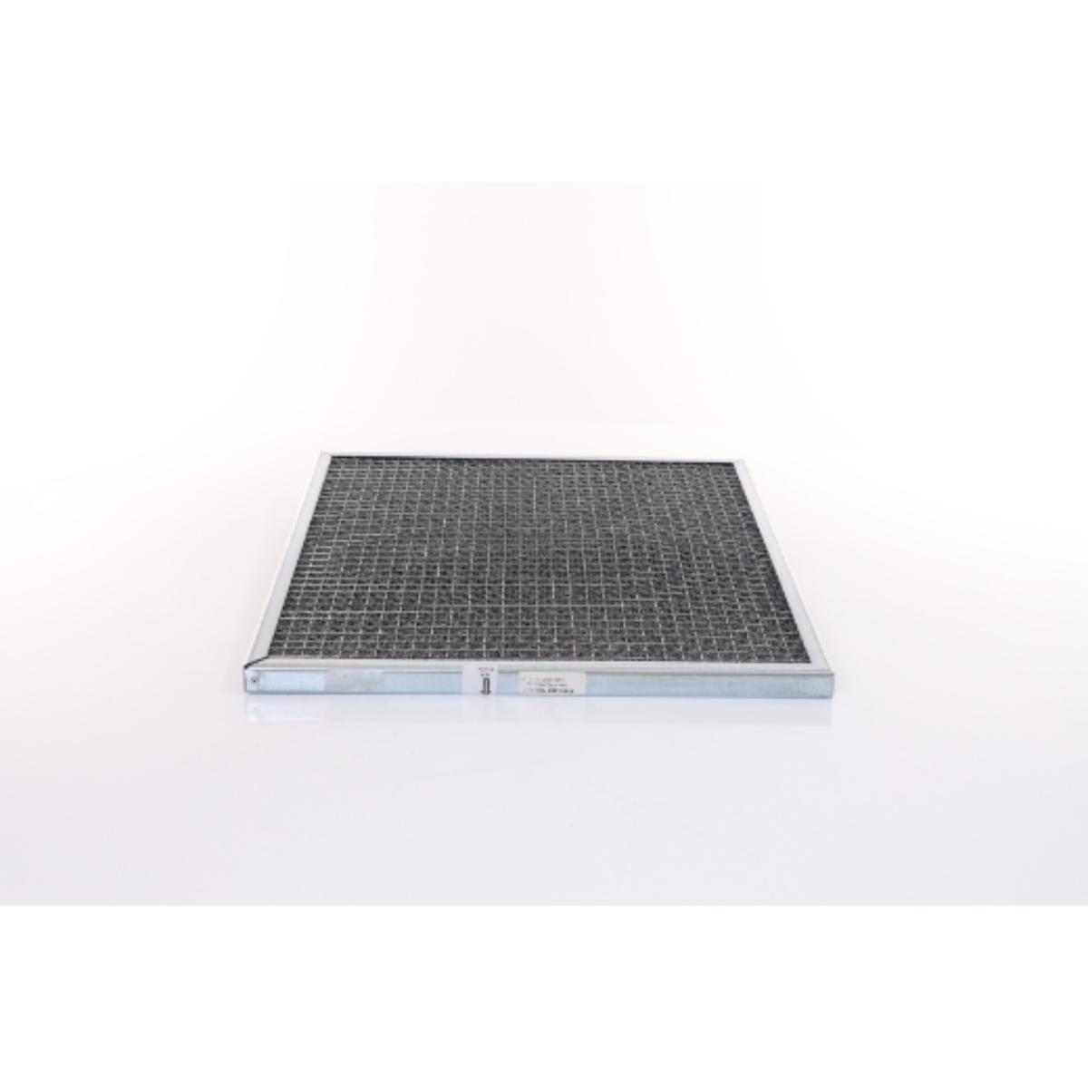 ELMAG Filter-Element '204' (Metall/Polyester)