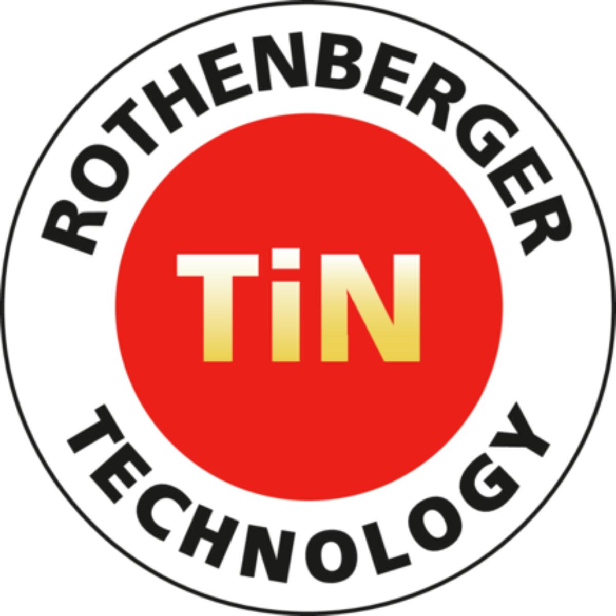 12522ro Rothenberger Expanderzange ROLOCK Set 12 - 16 - 18 - 22 - 28mm