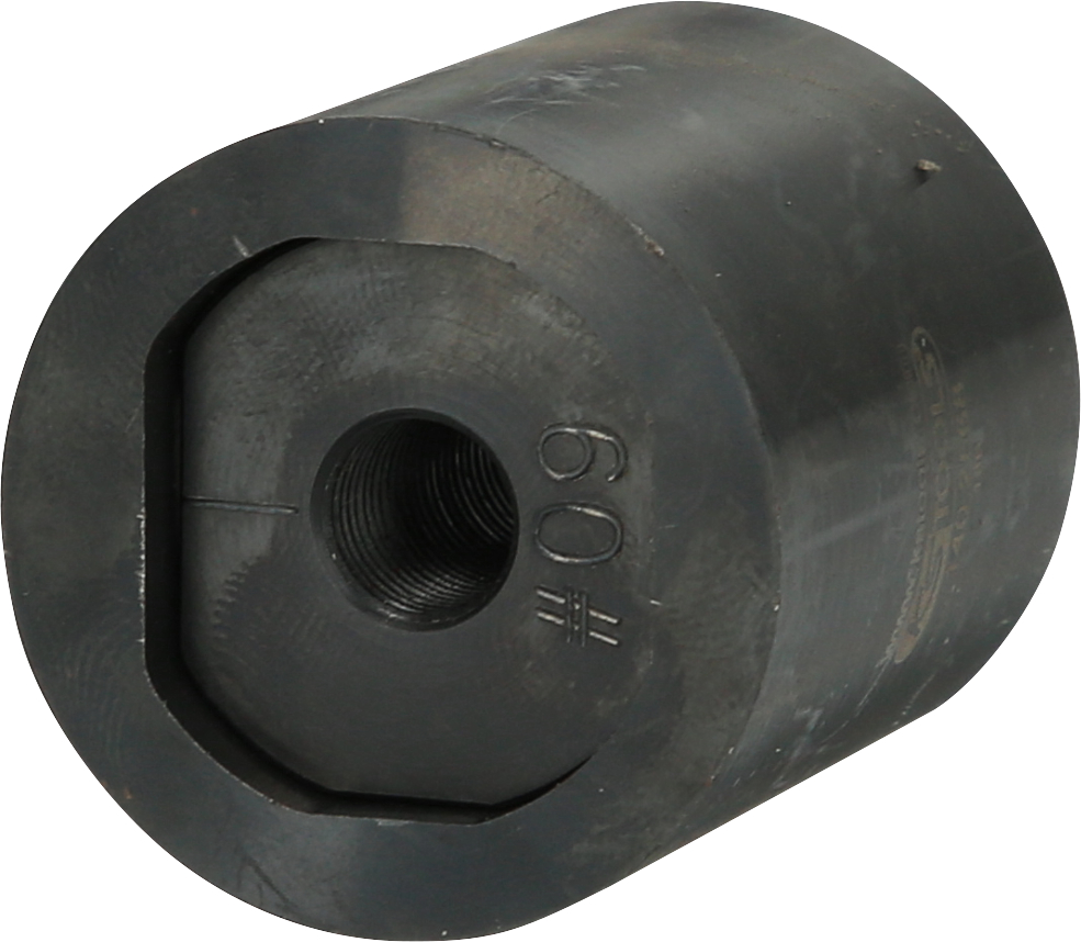 140.2568KS 140.2568KS