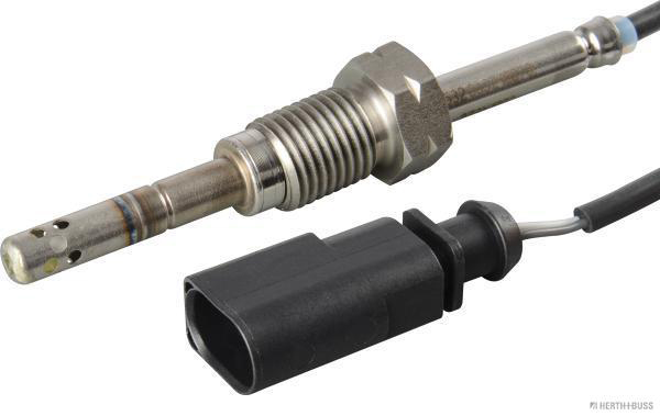 HERTH&BUSS Sensor, Abgastemperatur