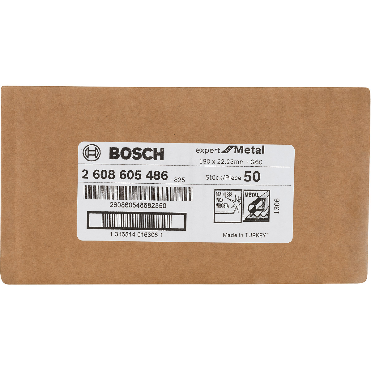 2608605484BO