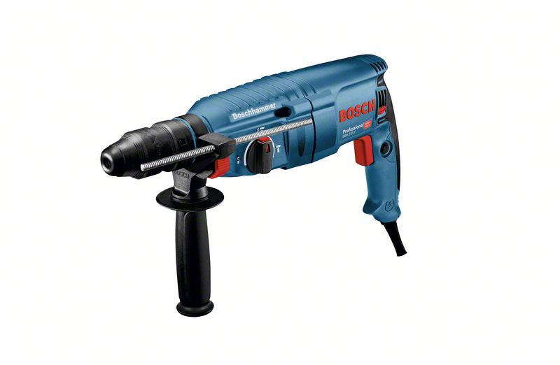 Bosch GBH 2-25 F Professional