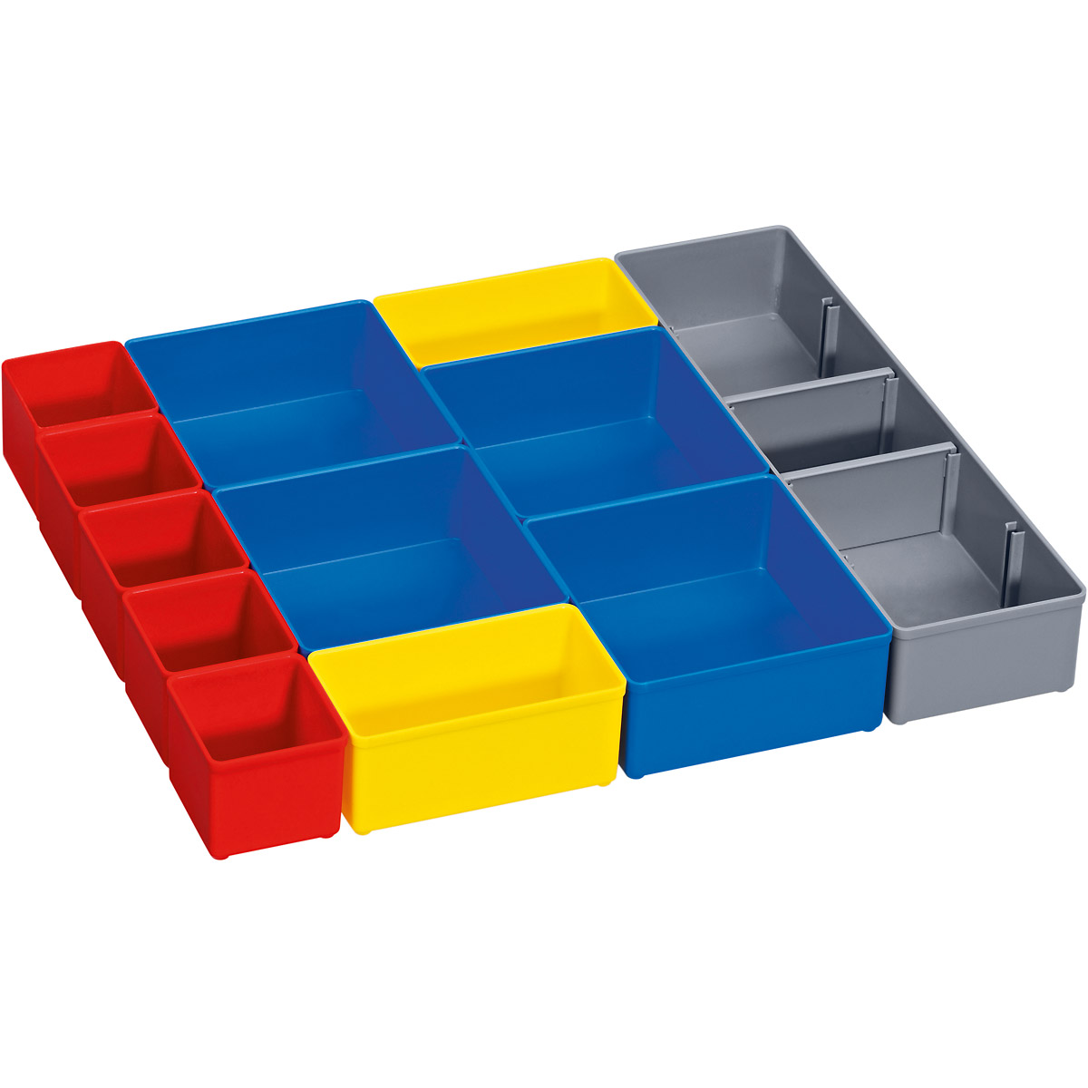 1600A001S5BO