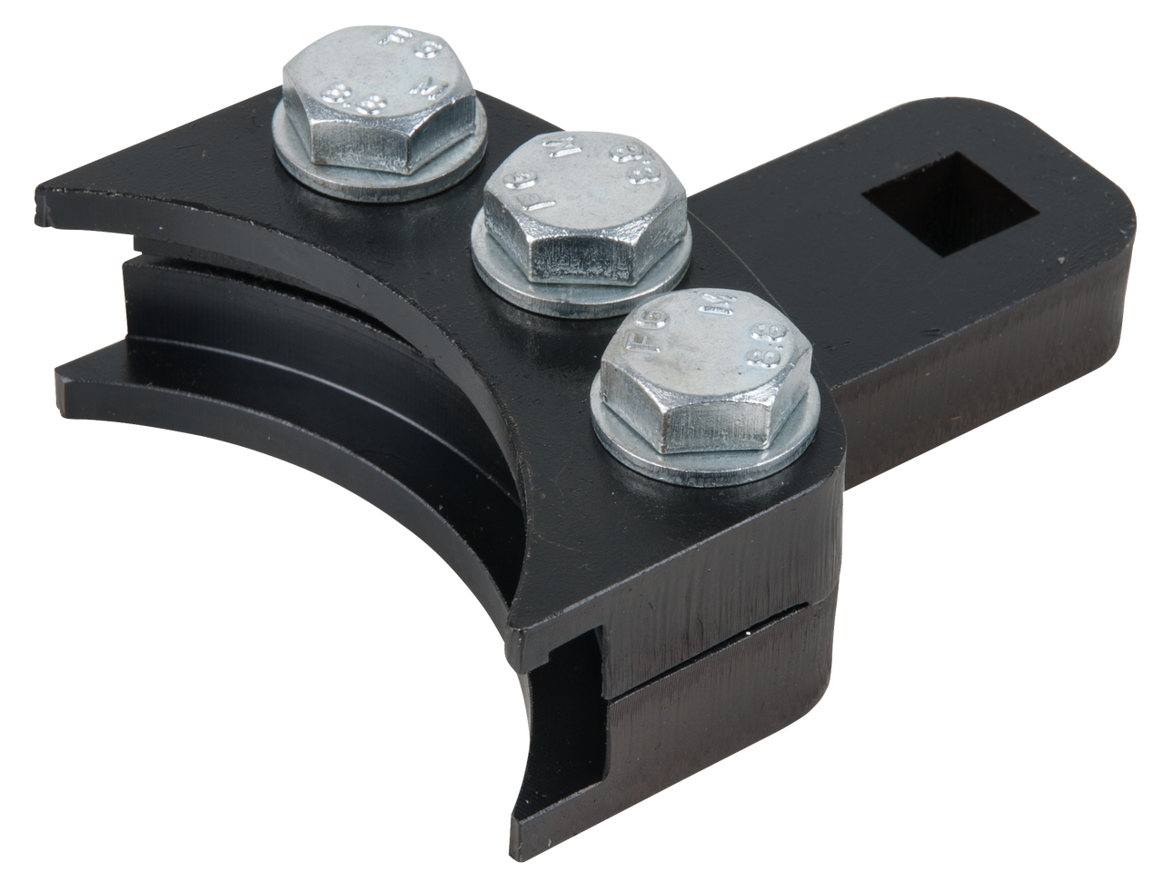 400.1130KS 400.1130KS