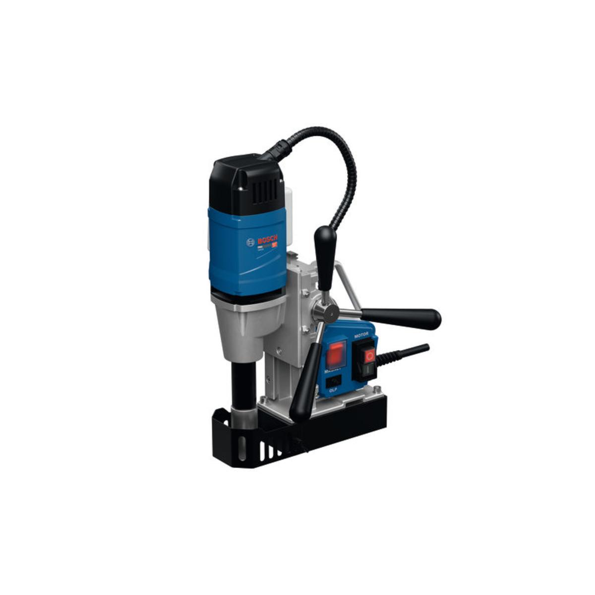 Bosch Magnet-Kernbohrer GBM38