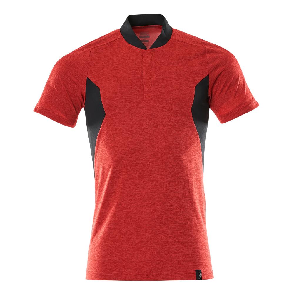 MASCOT Herren Polo-Shirt ACCELERATE