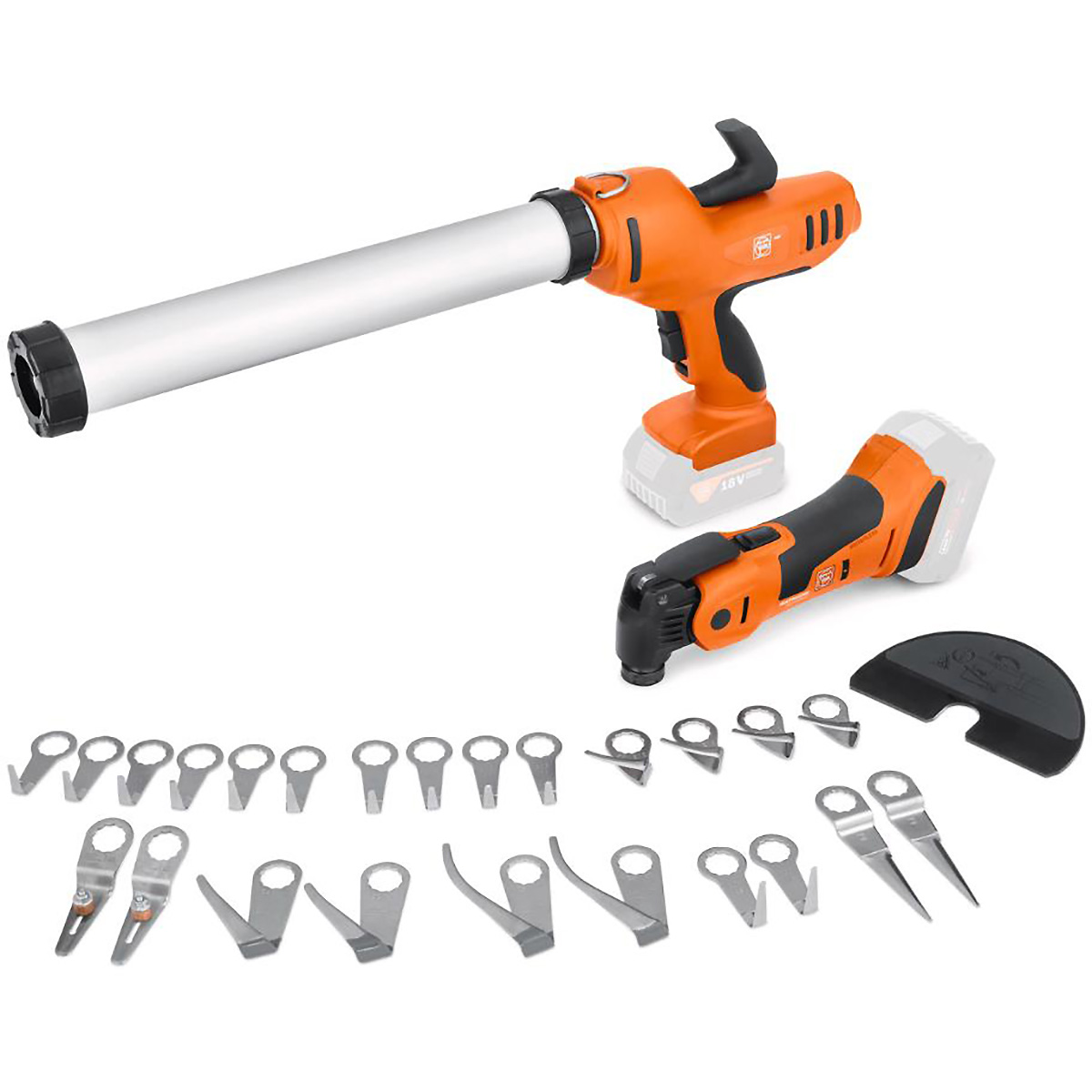 71902460000fe 71902460000fe