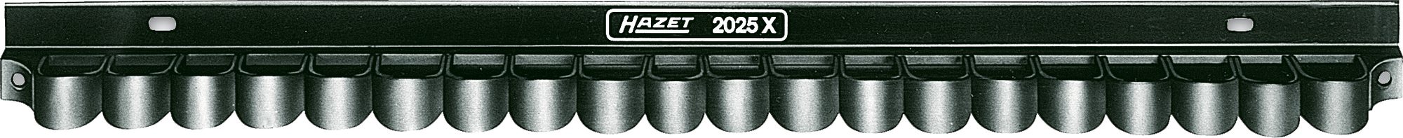 2025XHZ