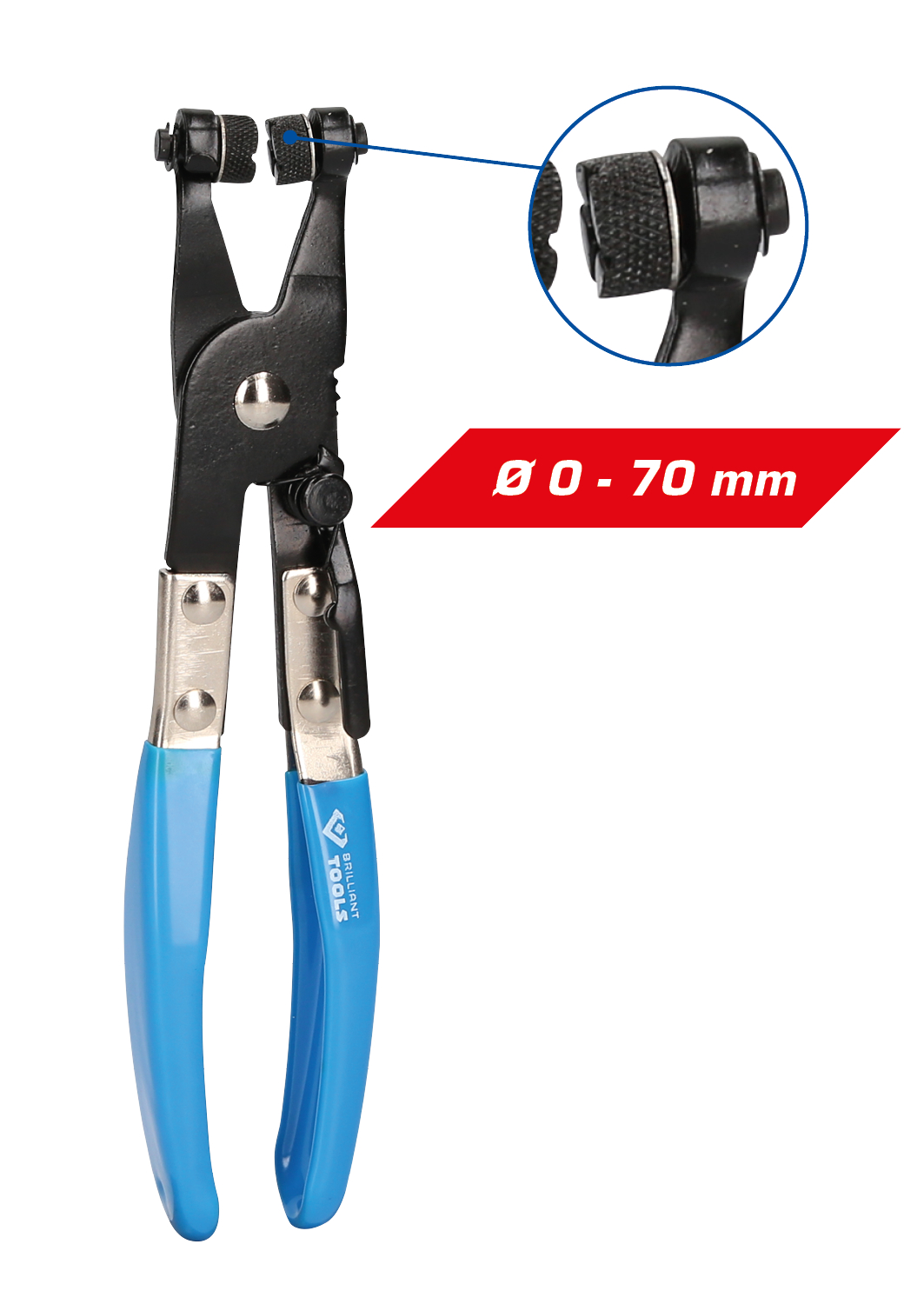 BT526000KS BT526000KS