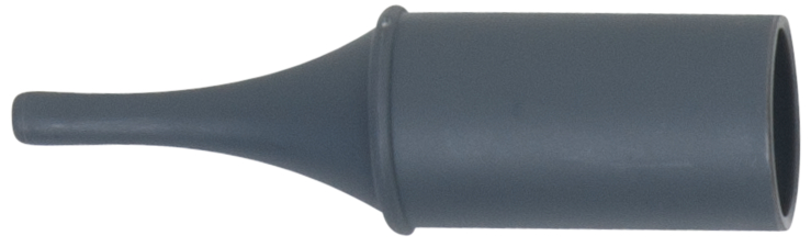 515.5090-R012PKS