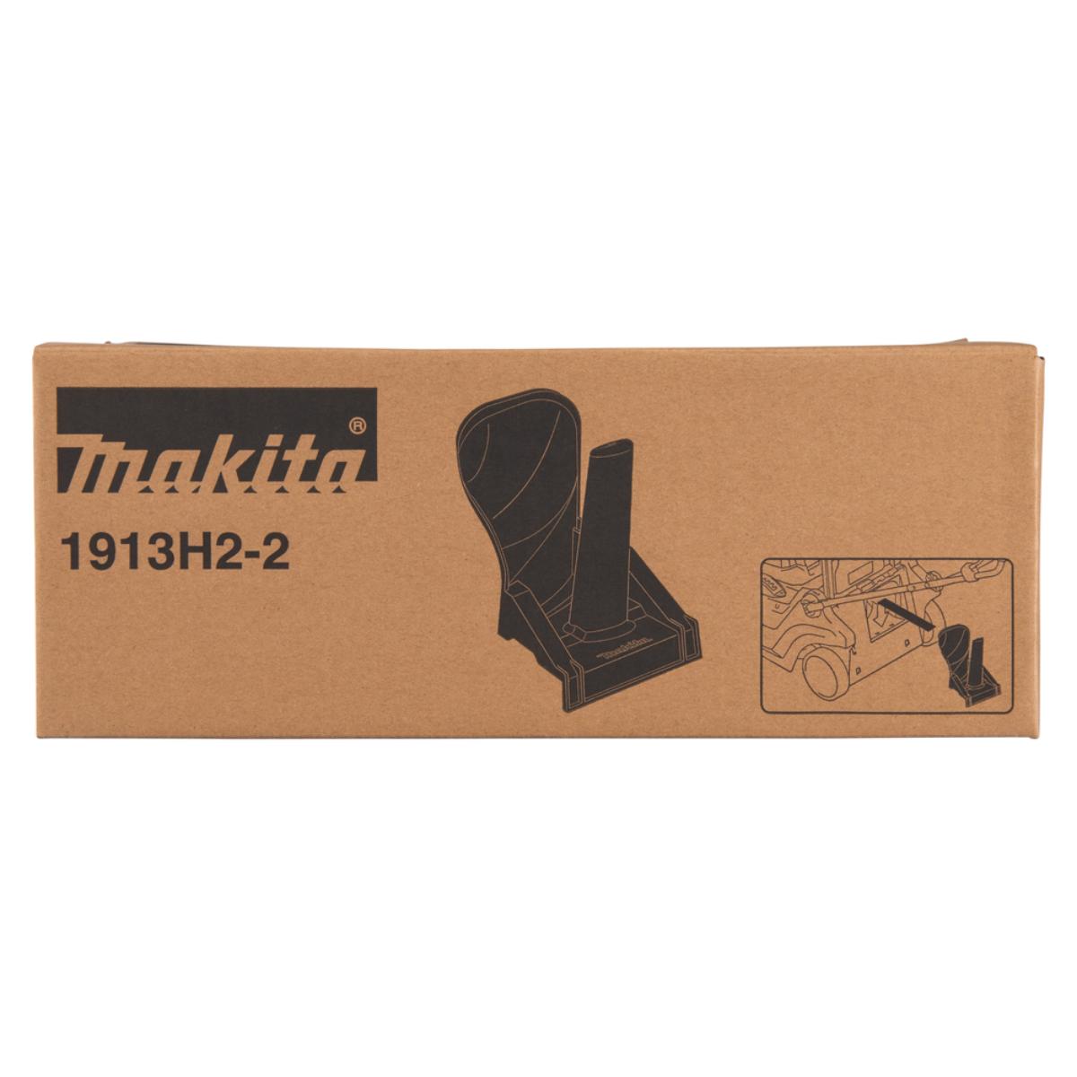 1913H2-2MA