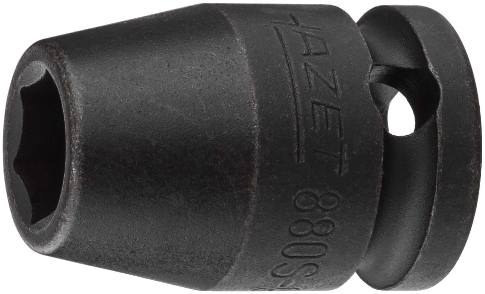 880S-10HZ