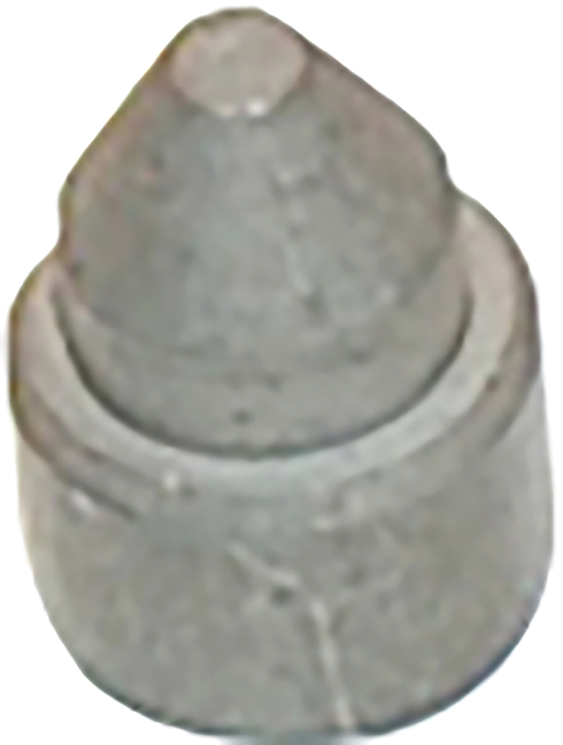 322279-6MA