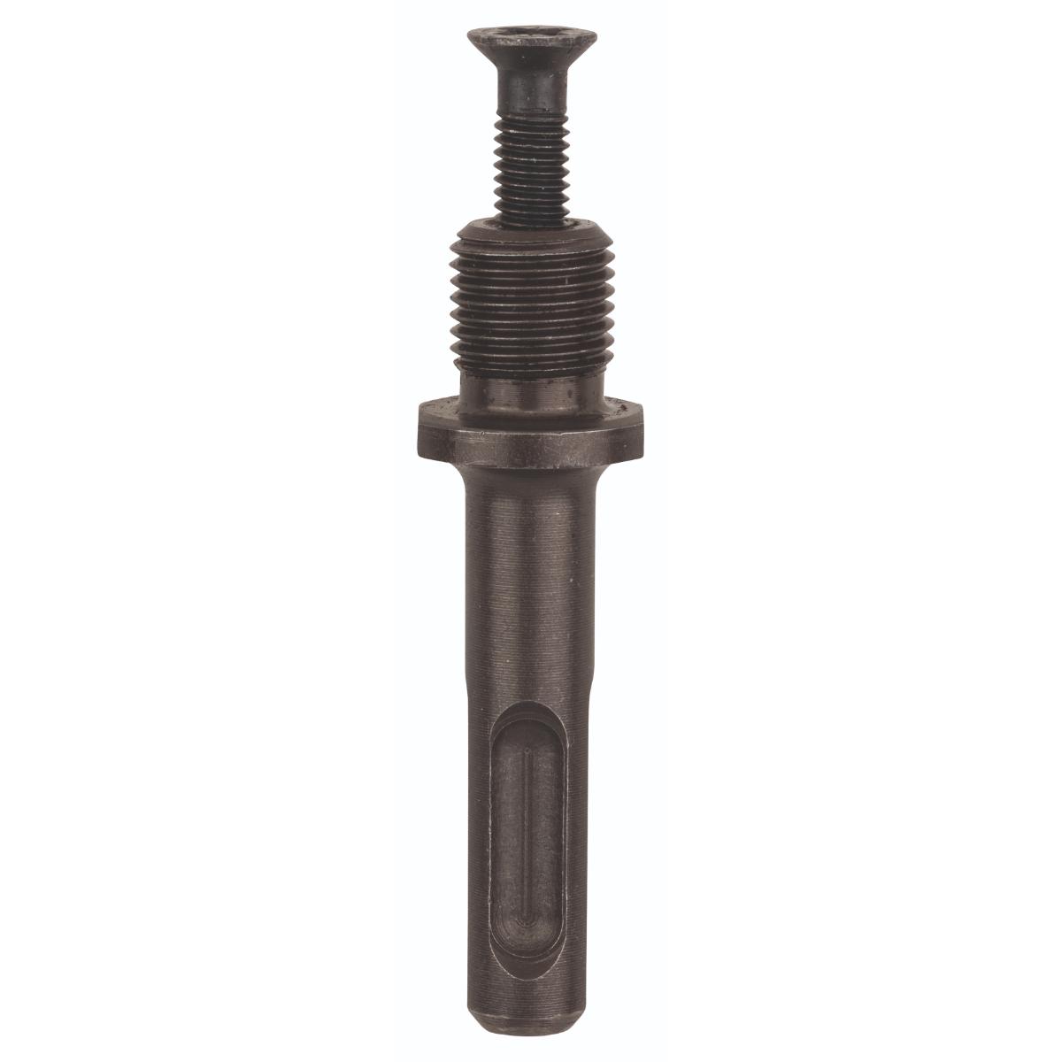 Bosch SDS plus-Adapter