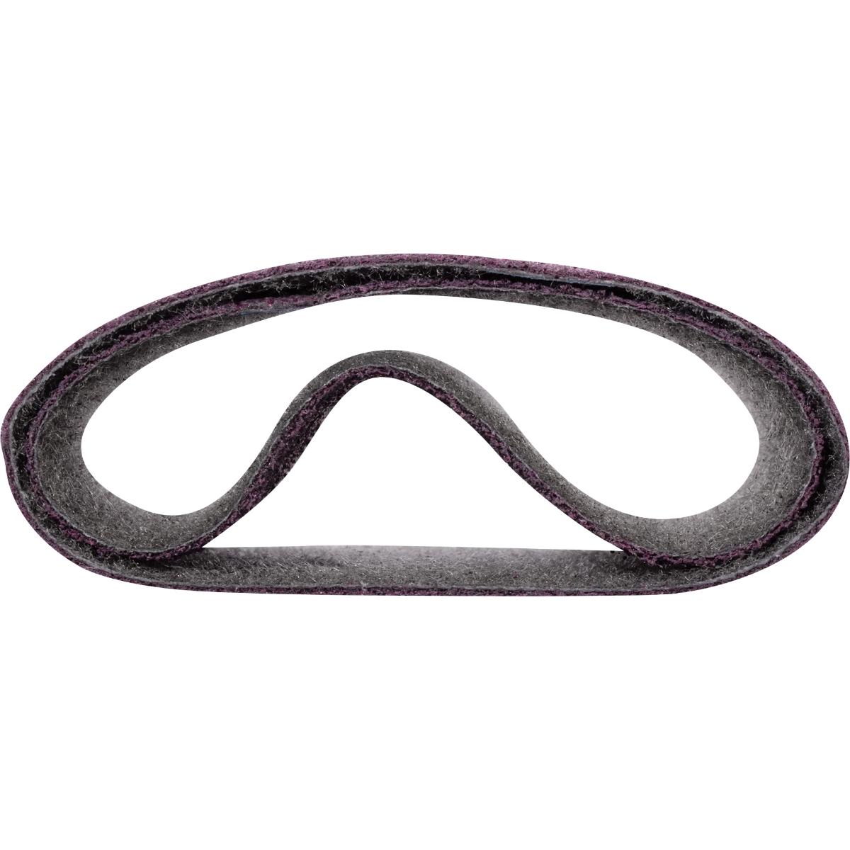 Bosch EXPERT N470 Schleifhülse für Satinierer