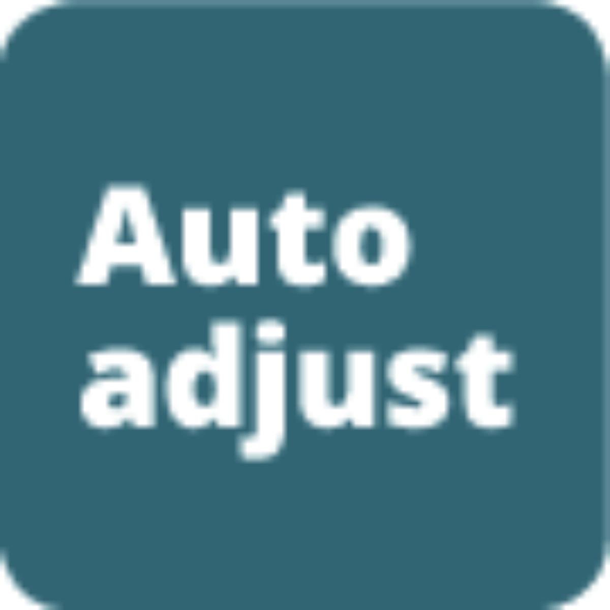 Wiha Crimpwerkzeug für isolierte Kabelschuhe und Kontakte 0,5 - 6,0 mm²