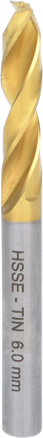 332.0206KS