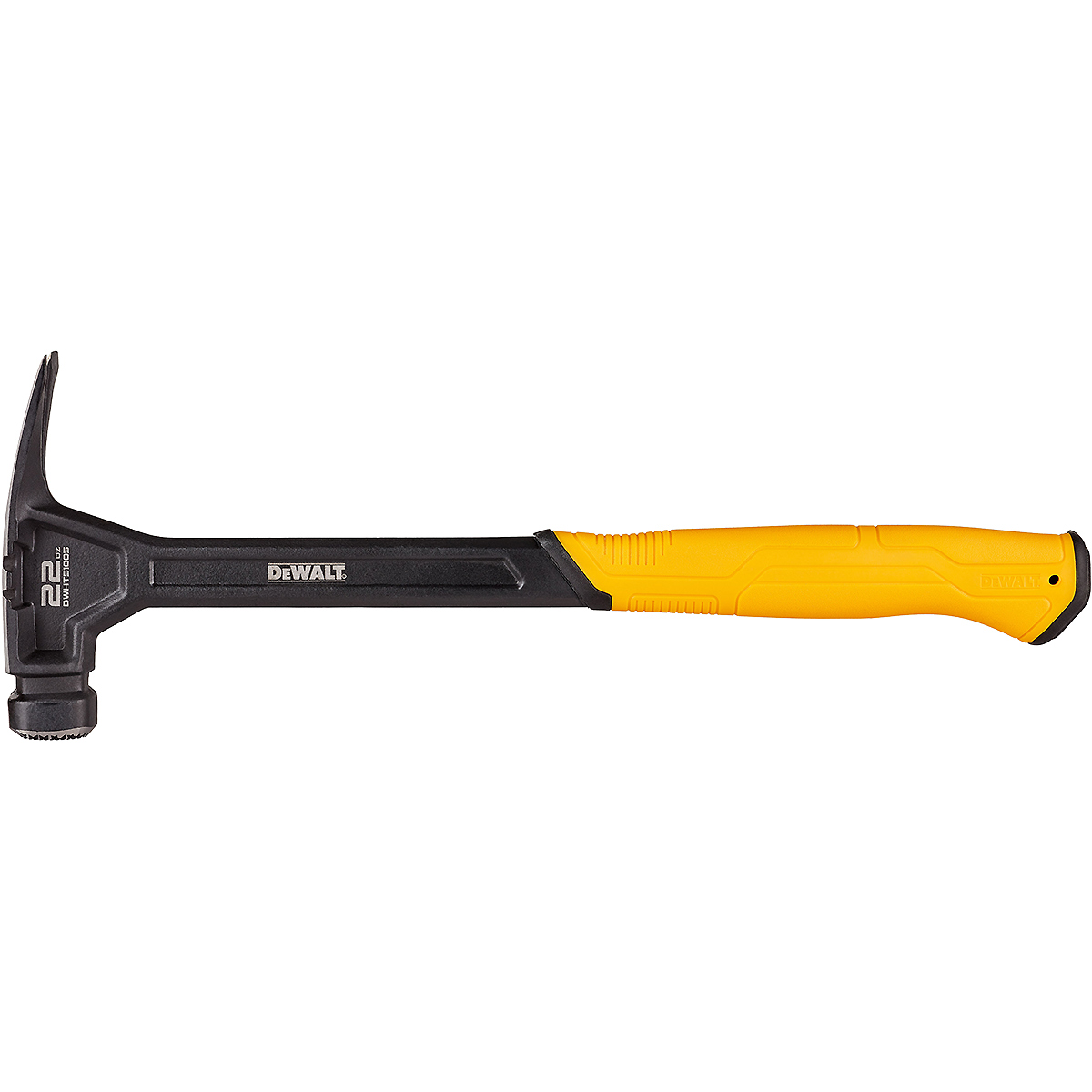 DWHT51005-0DE