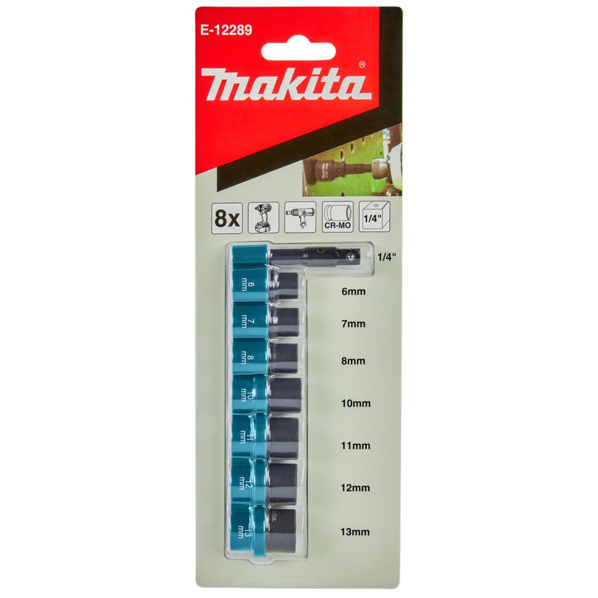 E-12289MA