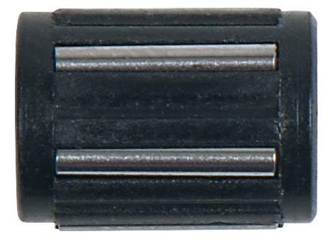 515.3063-R030PKS