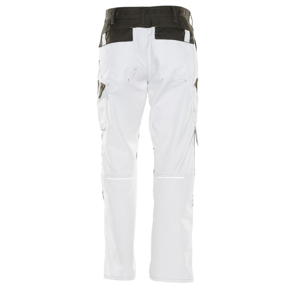 MASCOT Temora Hose mit Knietaschen LIGHT