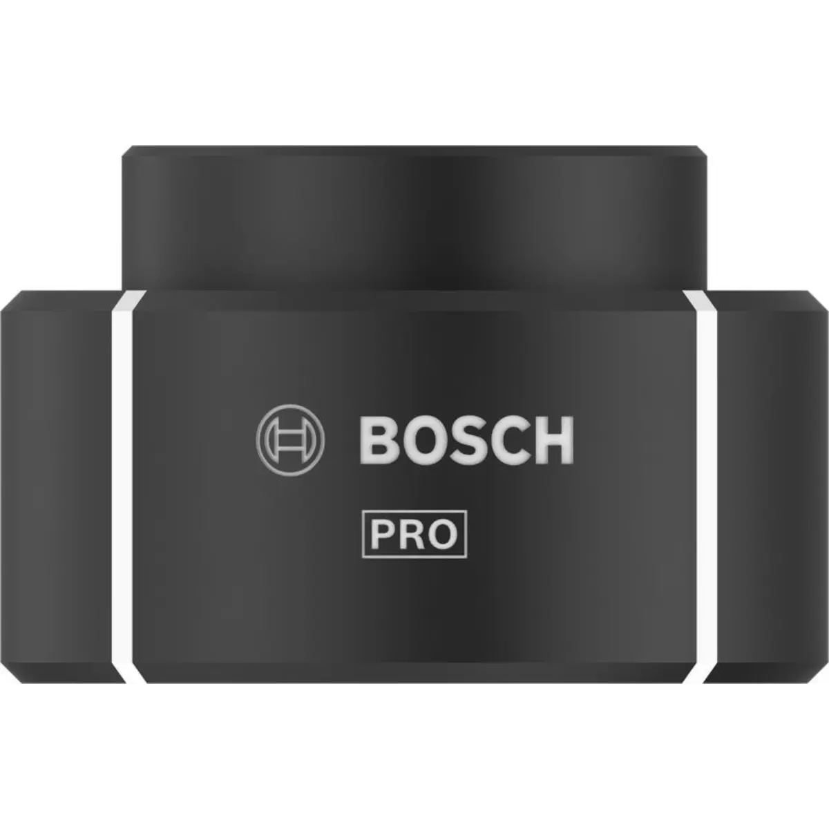 Bosch PRO Stempel und Matrize PD PG21