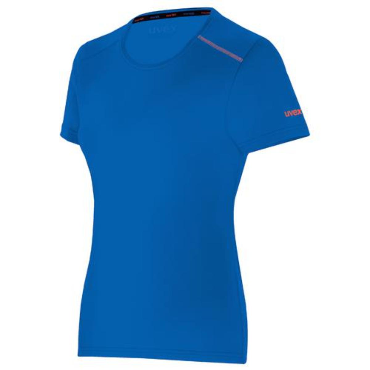 Bekleidung, T-shirt, Hemd