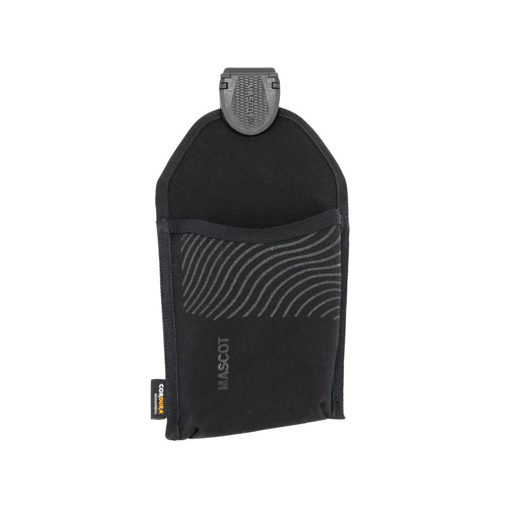 MASCOT Hängetasche CUSTOMIZED Schwarz