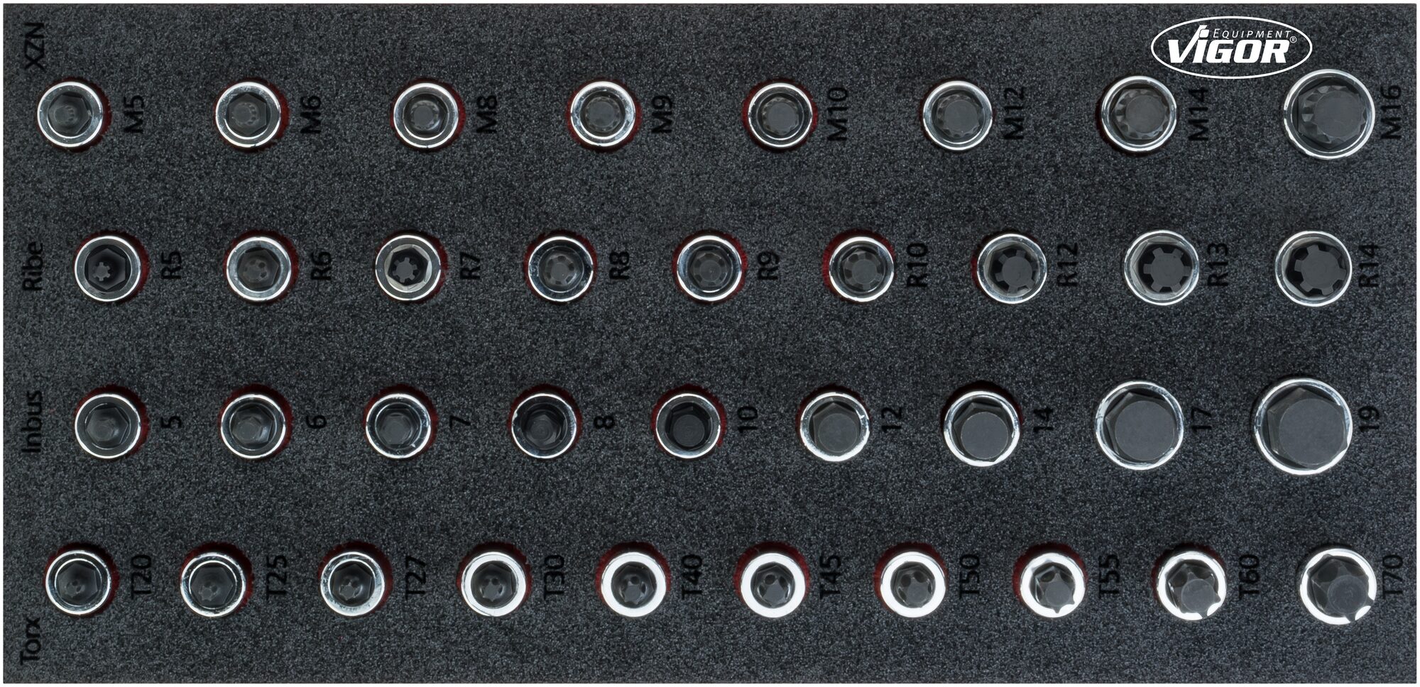 V5099HZ