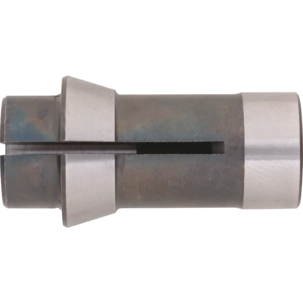 PFERD TOOLS Spannzange SPZ 91490203 5 mm