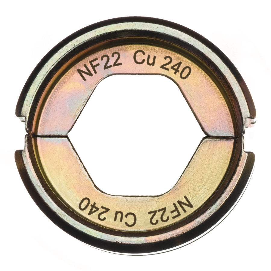 4932451742mi