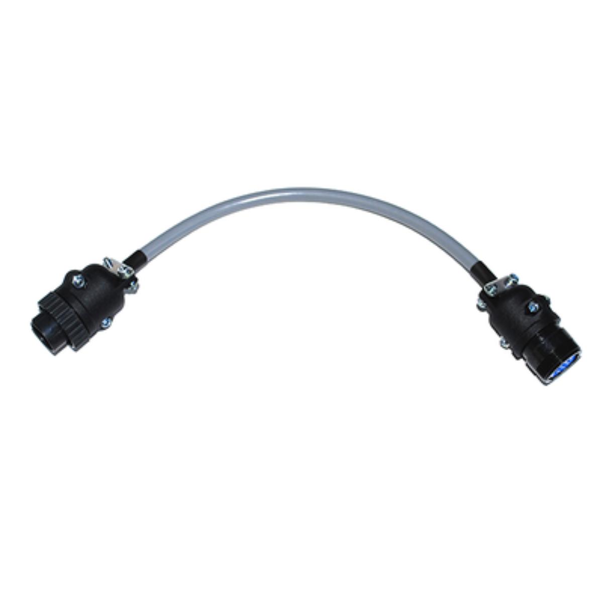 ELMAG Adapterkabel zu WIG-Schlauchpaket