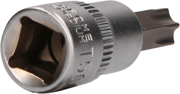 BT021940KS