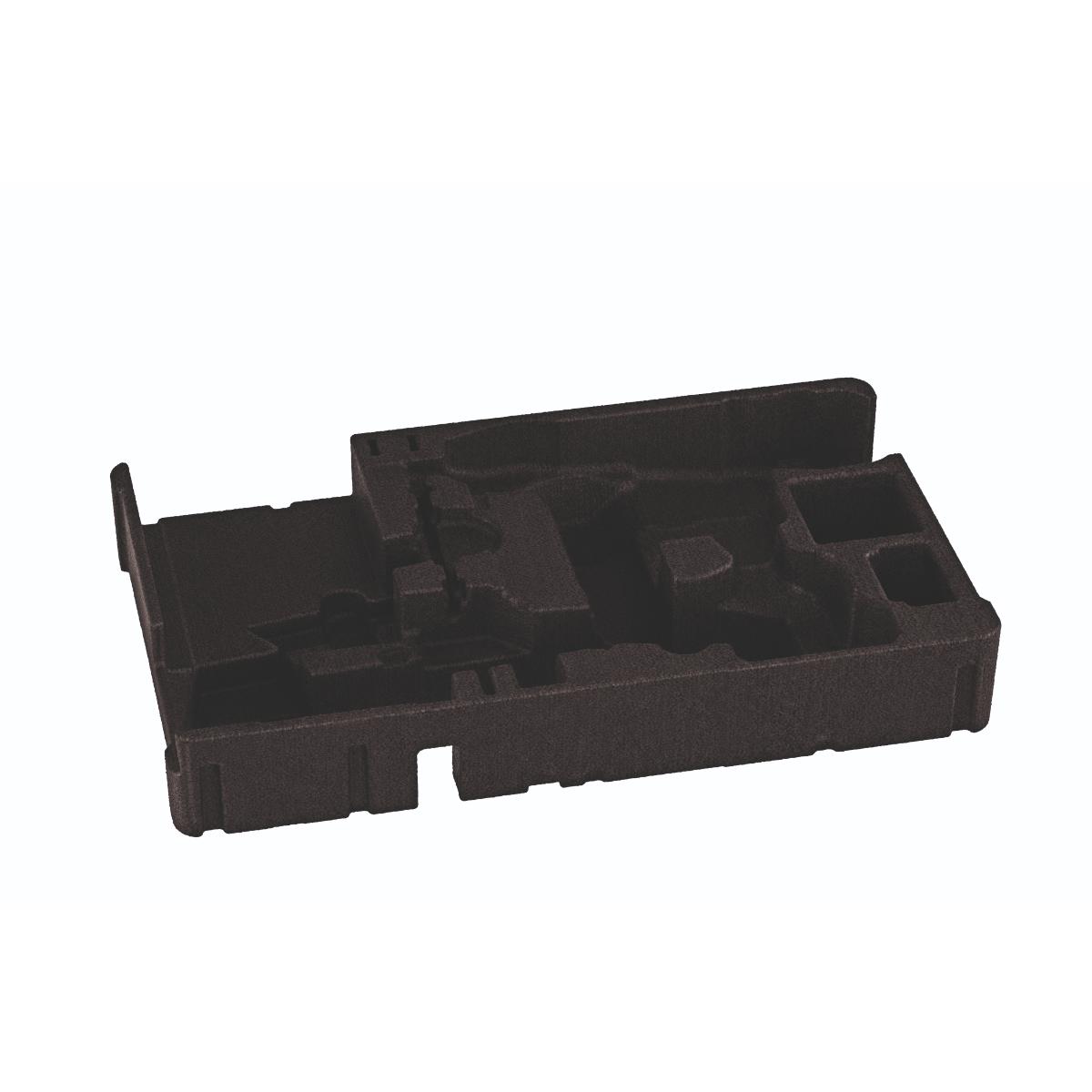 1600A02R2XBO