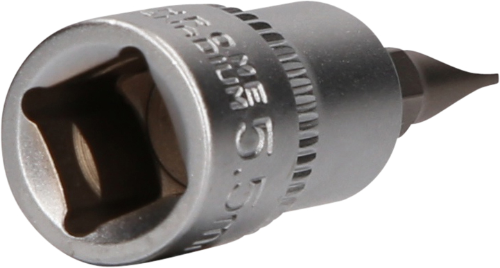 BT021860KS