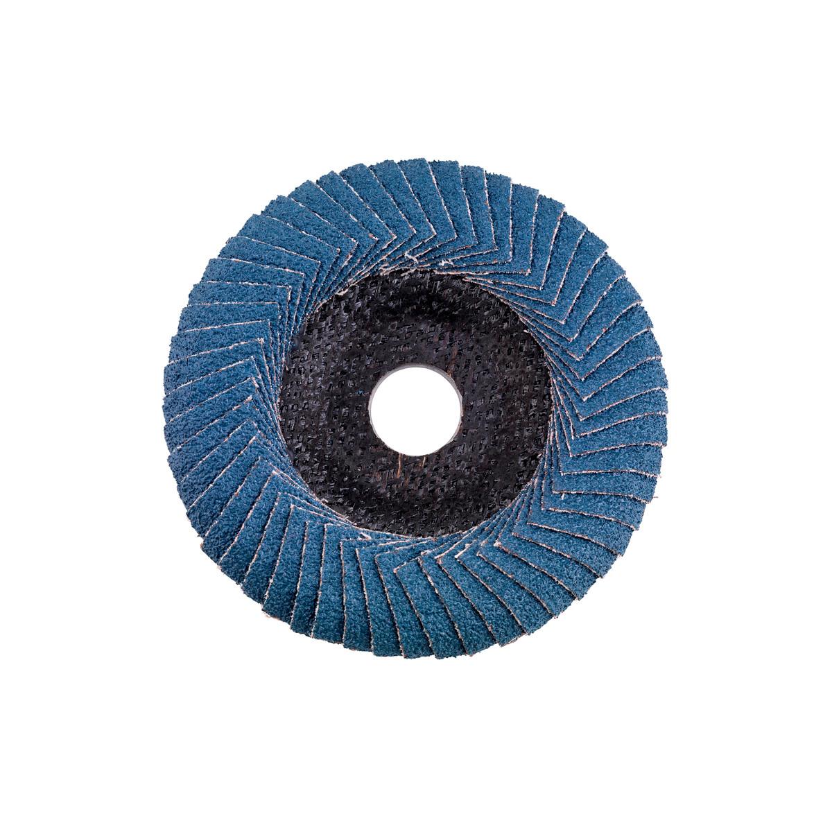 626490000me 626490000me