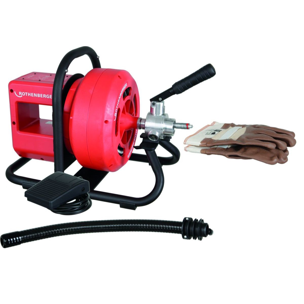 1000003347ro 1000003347ro