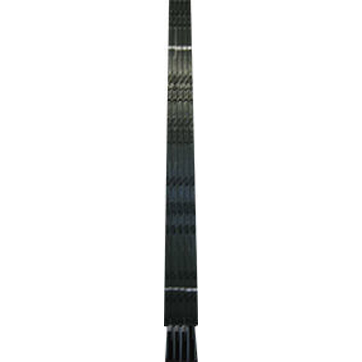 4418102ke