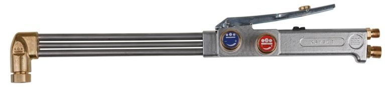 58105EL