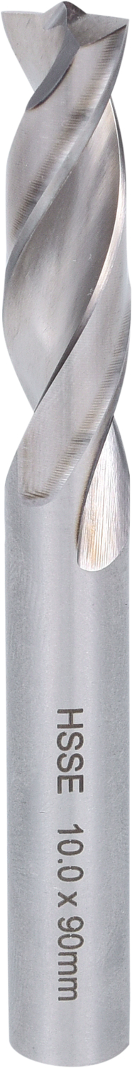 332.0106KS